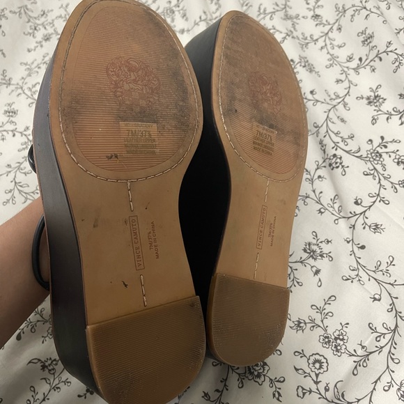 Vince Camuto Wedges | Shop the worldâs largest collection of fashion | ShopStyle
